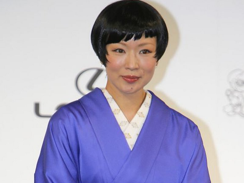 shiina-ringo