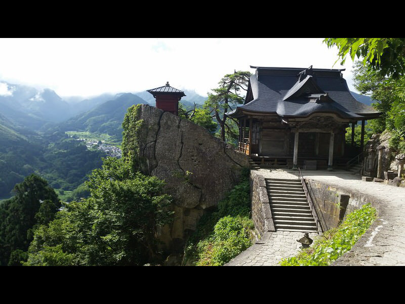 yamadera-risshaku-ji-temple