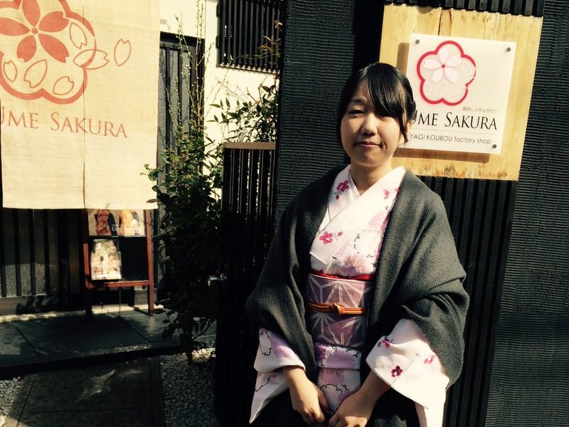 kyoto-arashiyama-kimono-rental1