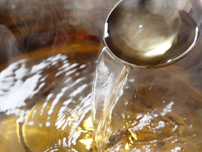 japanesefood-dashi-soup-stock