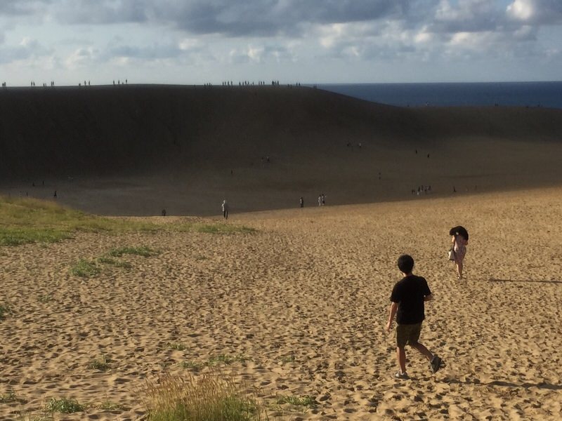 Tottori-Sakyu-Sand-Dunes3