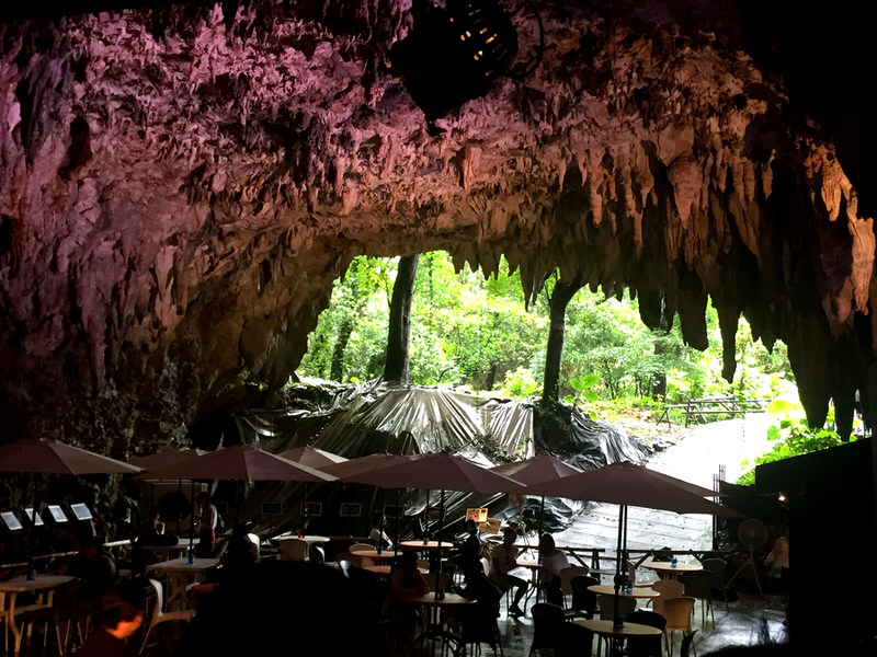 valley-of-gangala-okinawa