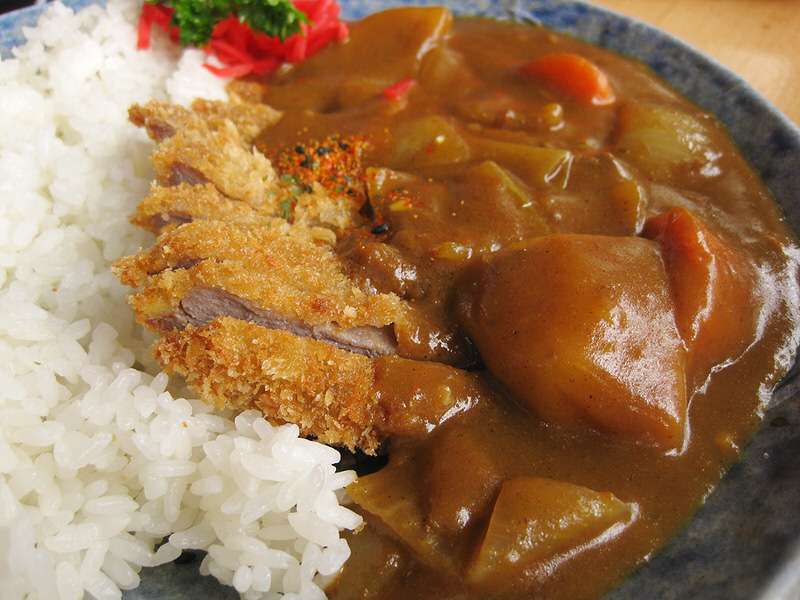 japanese-curry01