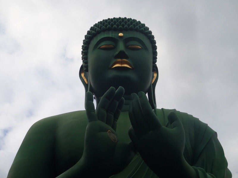 toganji-temple-nagoya