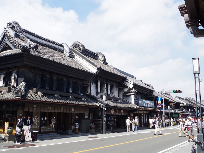 kawagoe-kurazukuri-zone2-top