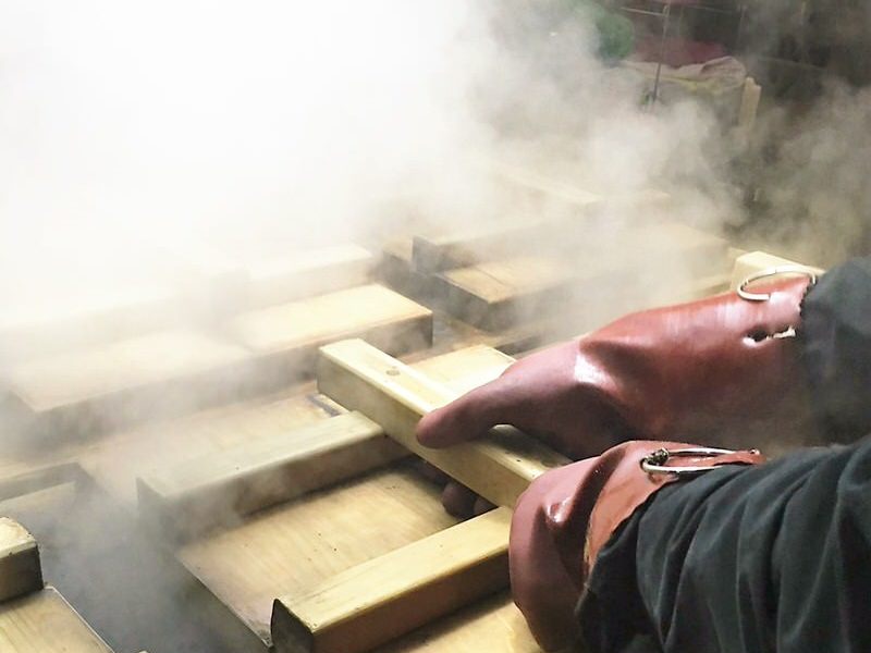 beppu-jigoku-mushi-cuisine