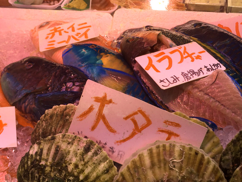 okinawa-makishi-kosetsu-ichiba