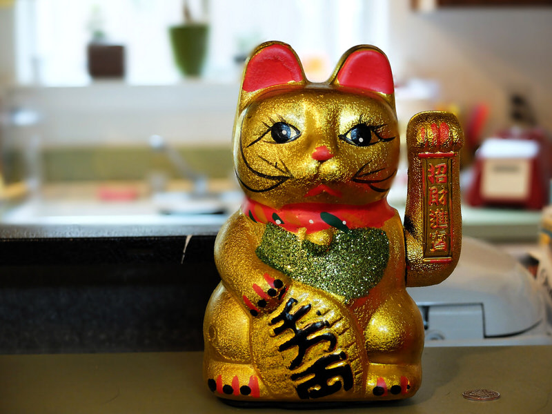 good-luck-charm-manekineko-001