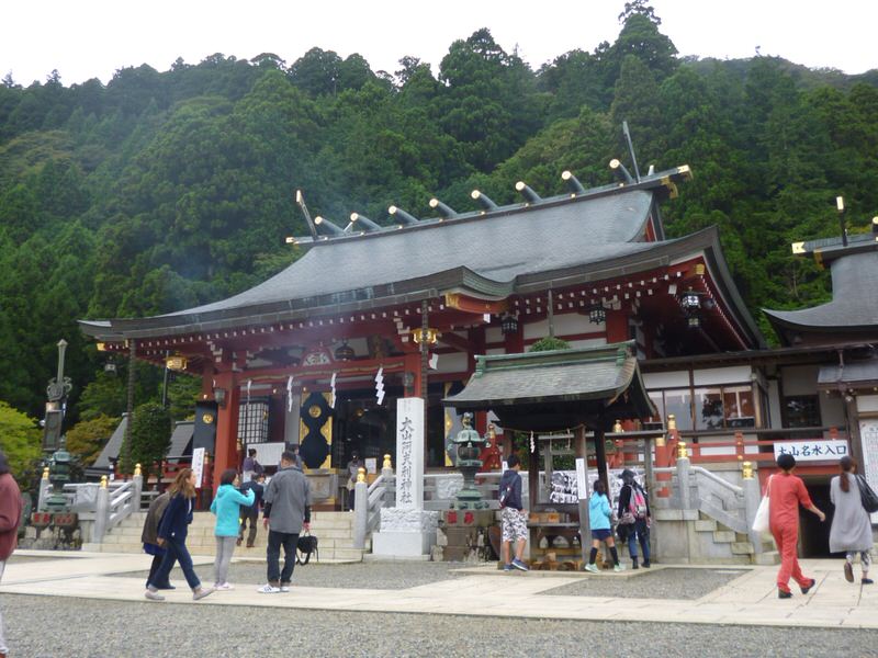kanagawa-mt-oyama