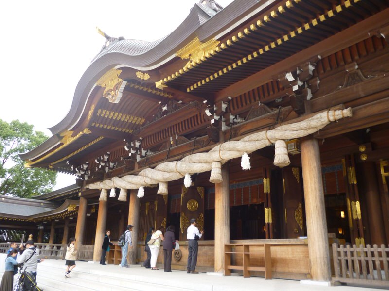 samukawa-shrine-kanagawa