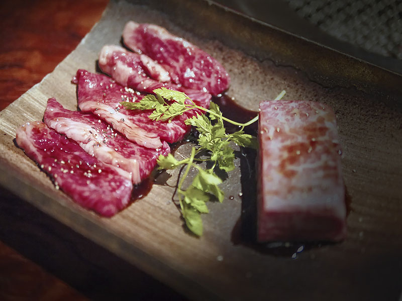 kyoto-kobe-beef-top