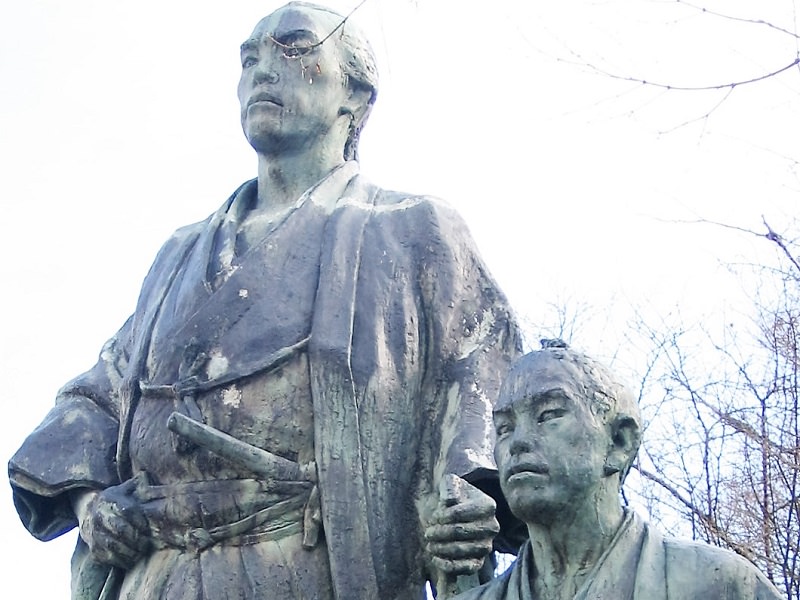 kyoto-sakamoto-ryoma