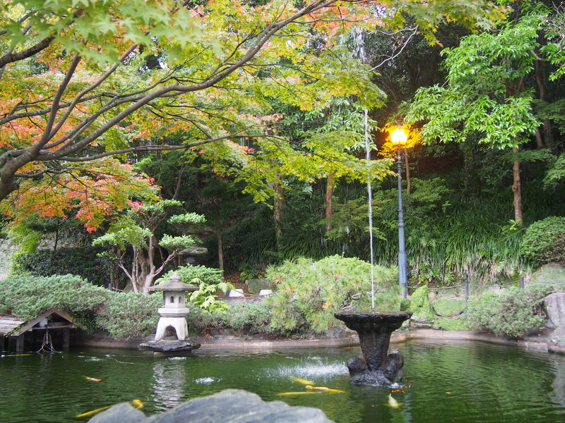 nagasaki-park-top
