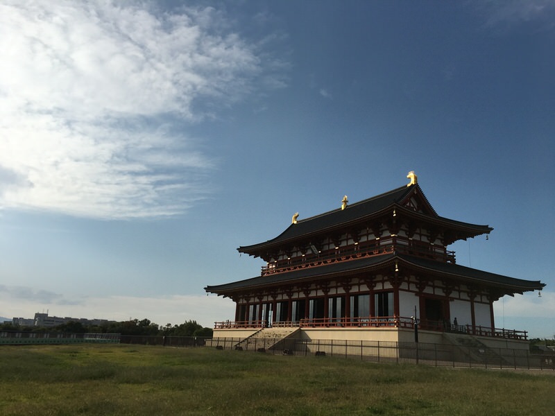 heijokyu-ruins-nara