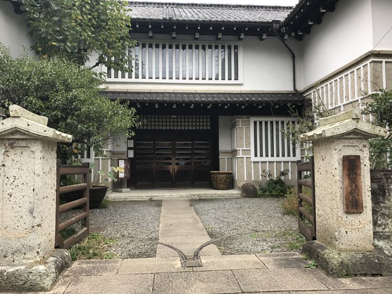 japan-folk-crafts-museum-tokyo