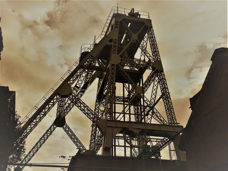 manda-coal-mine-kumamoto