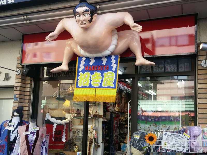 asakusa-travel-tips