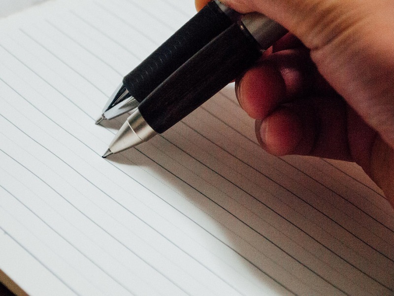 ballpointpen-top1