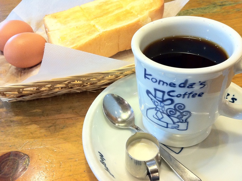 cafe-top1