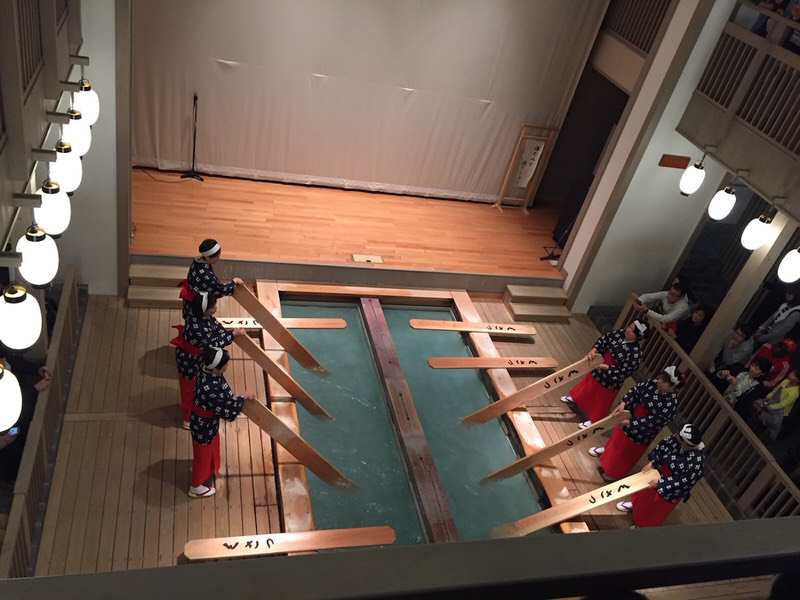 kusatsu-onsen-gunma