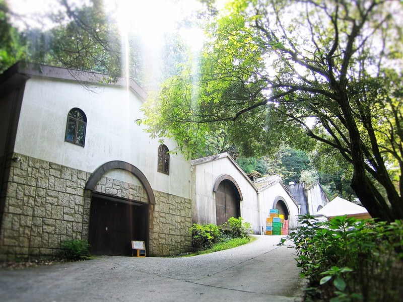 kyoho-winery-wine-fukuoka