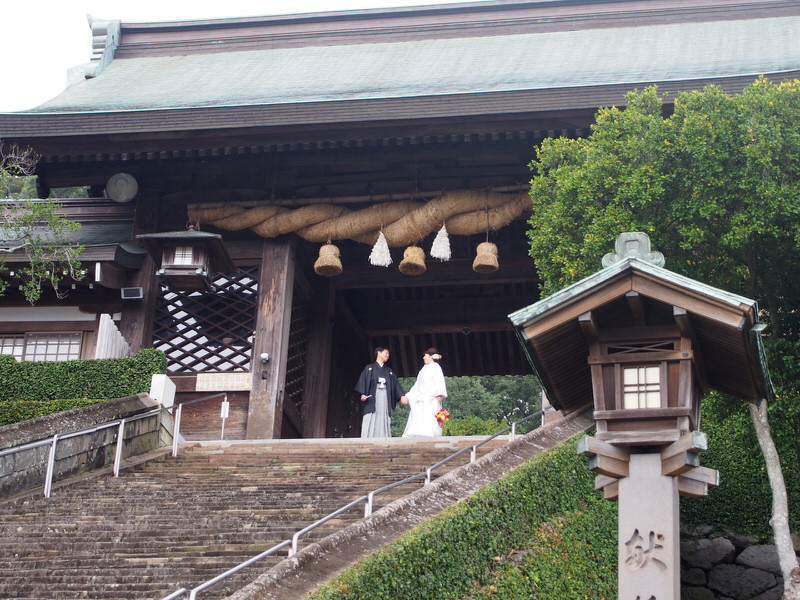 nagasaki-suwa-jinja-shrine-top