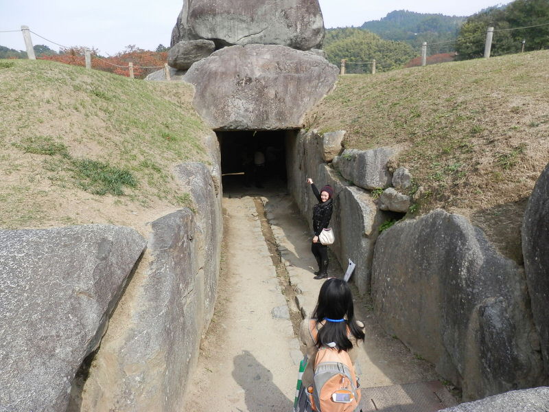 nara-ancient-tomb-top