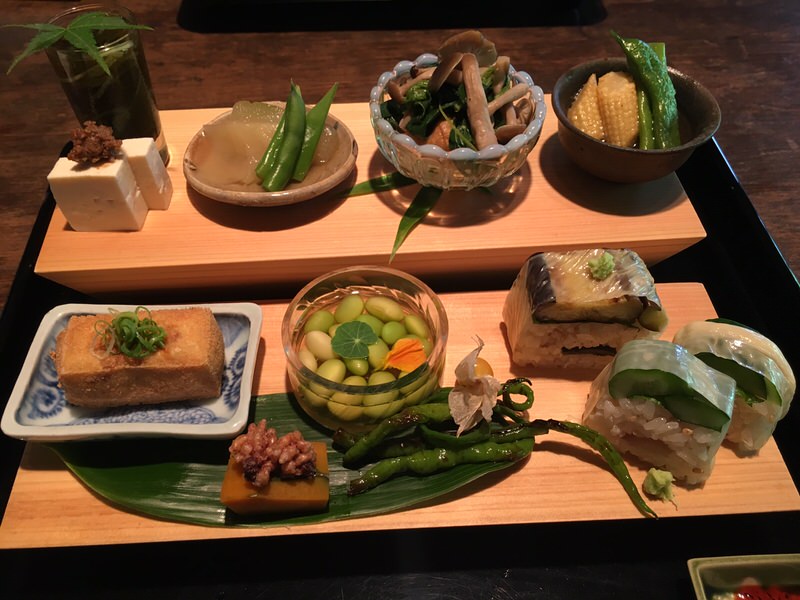nara-travel-japanesefood