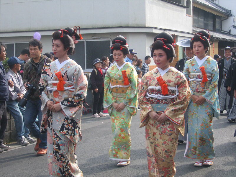 oita-hita-travel