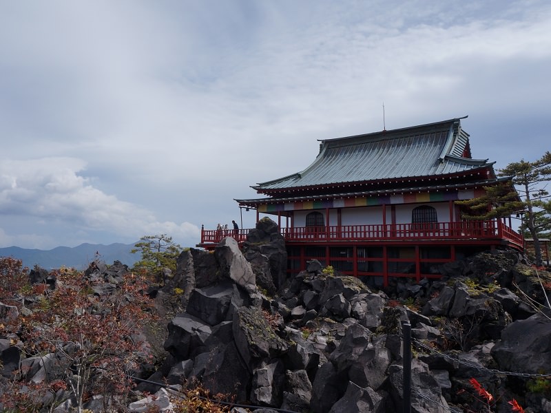 oni-oshidashi-park-gunma