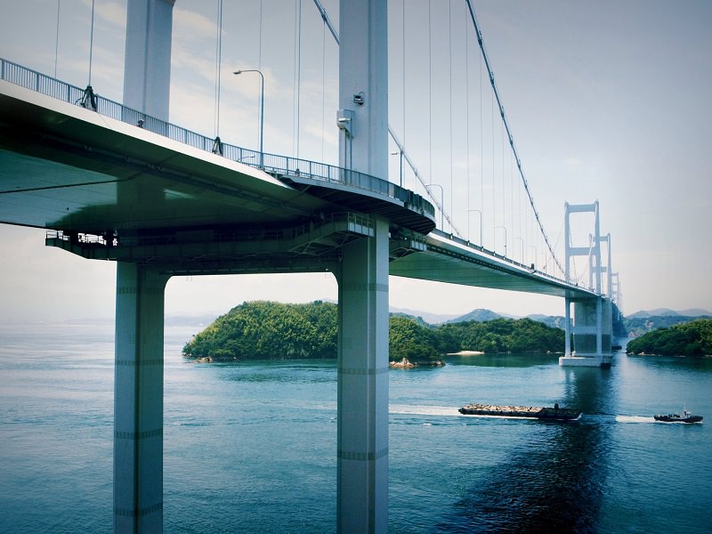 setouchi-shimanami-kaido