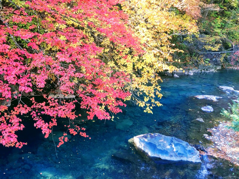shima-onsen-gunma