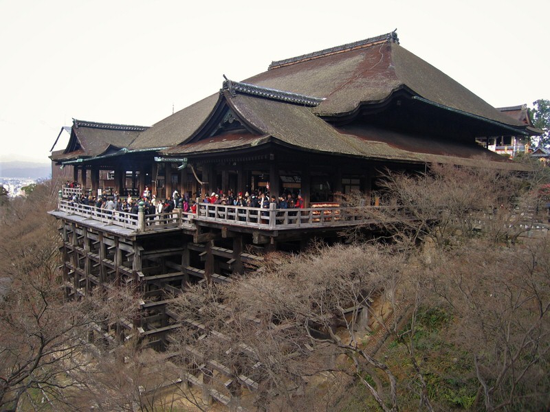kiyomizudera-temple-kyoto
