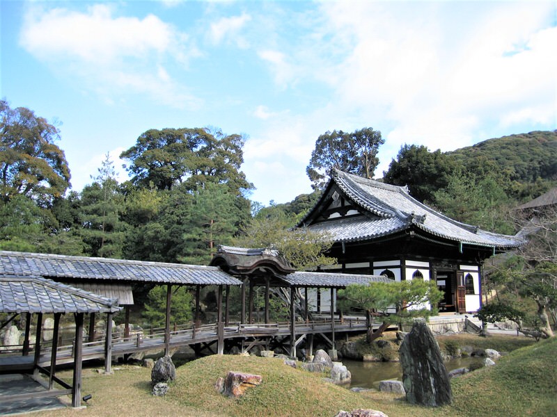 kodaiji-temple-kyoto