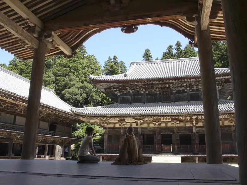 hyogo-himeji-travel