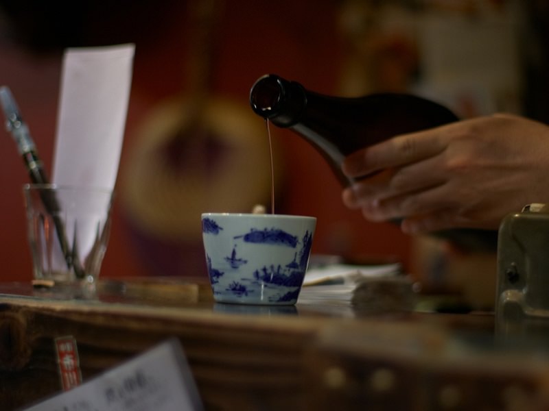 japanese-sake-brands
