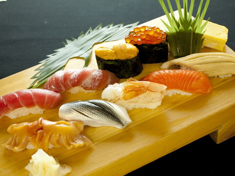tokyo-sushi-restaurant