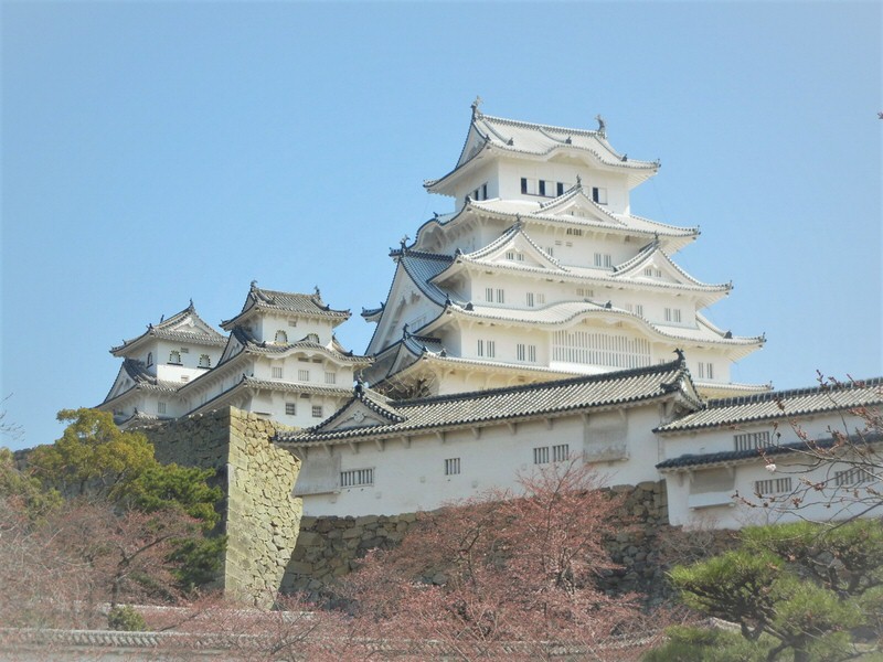 hyogo-himeji-castle