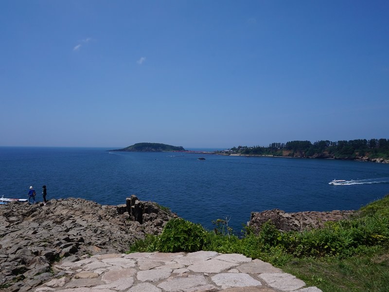 tojinbo-cliff-fukui