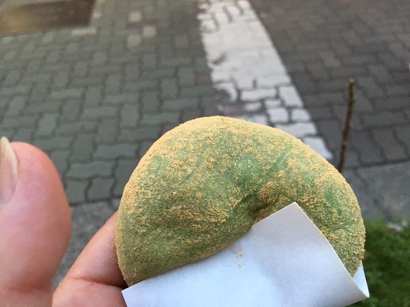 nara-food