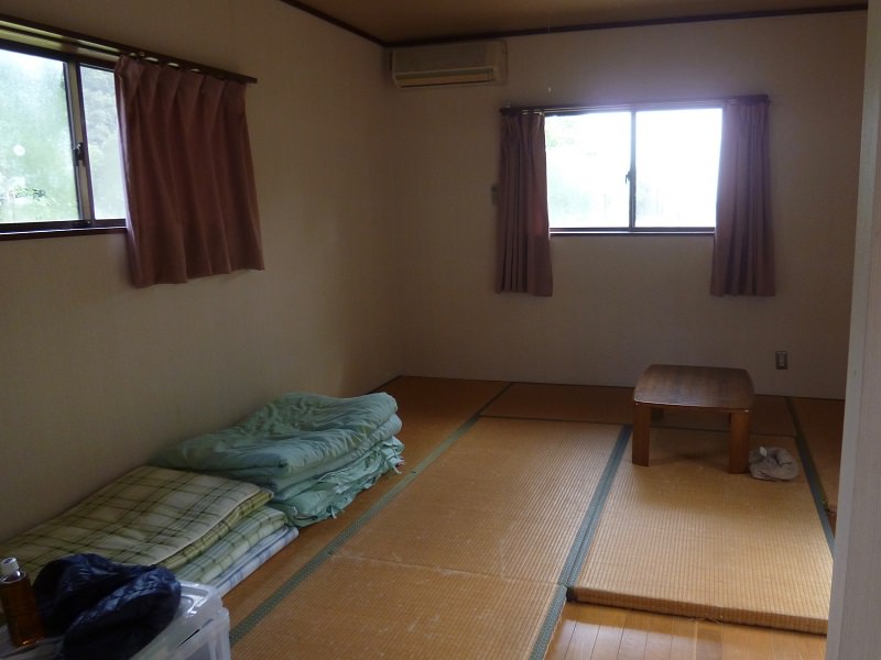 okayama-travel