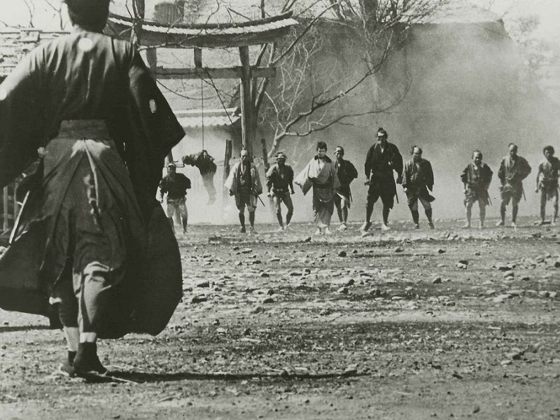 samurai-movie