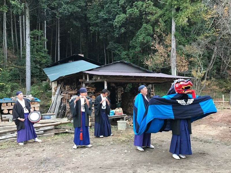 shishimai-lion-dance