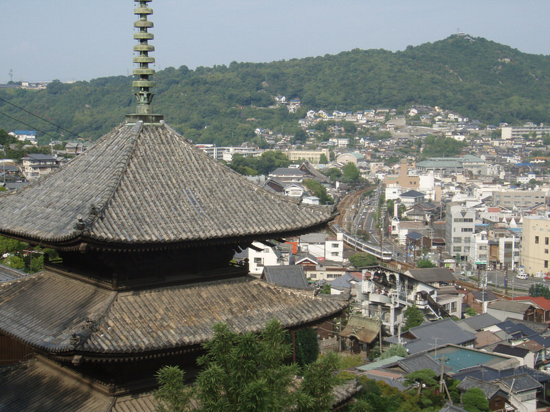 hiroshima-onomichi