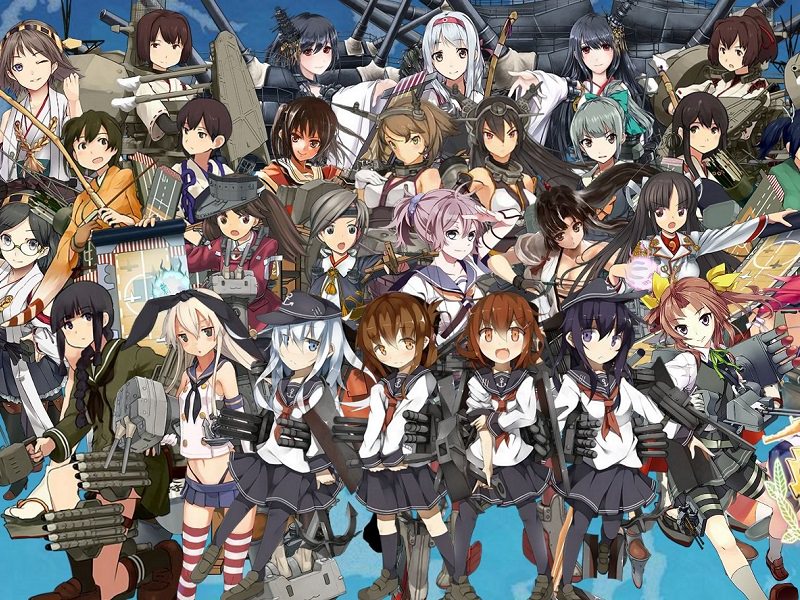 kantai-collection-kancolle