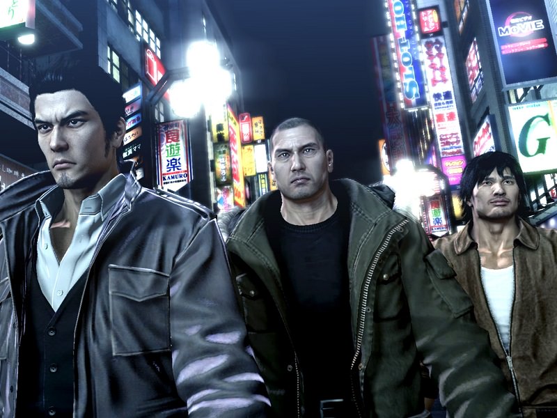 ryu-ga-gotoku-yakuza
