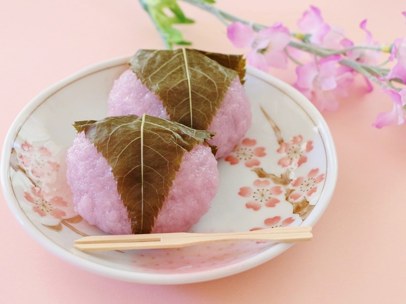 sakura-sweets-drink