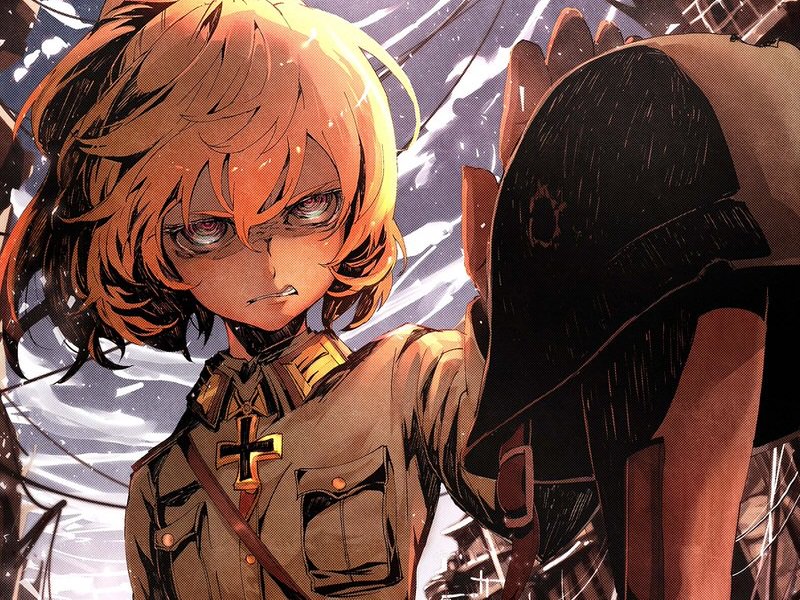 youjo-senki-anime