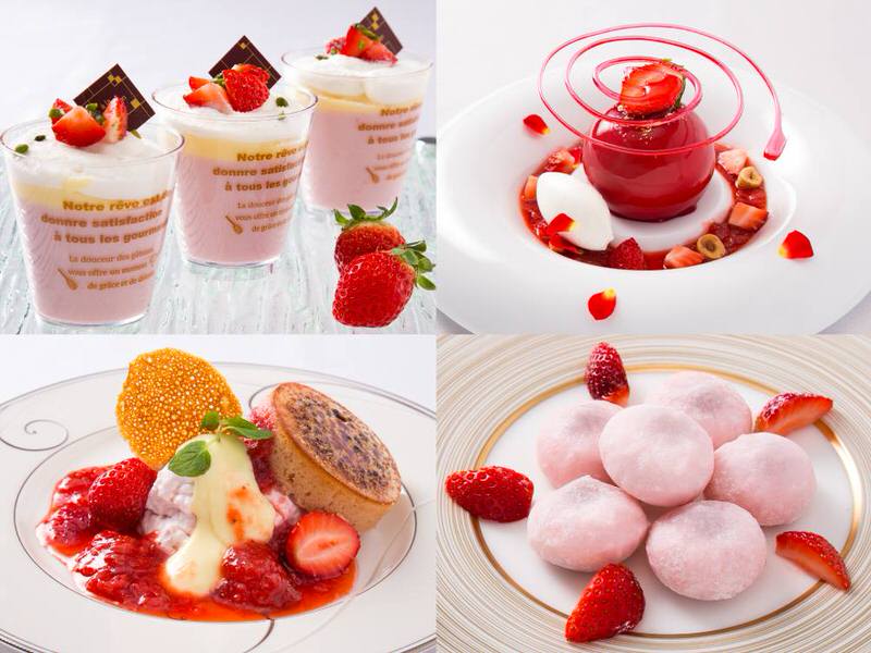 strawberry-japan8