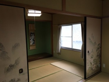 nara-guest-house-ittan